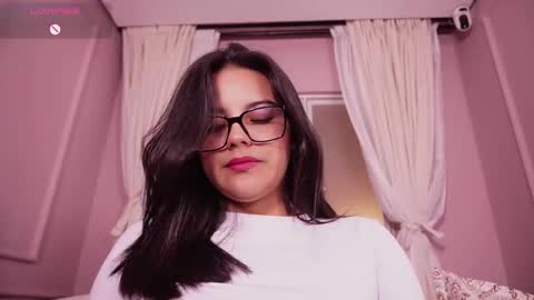 Sofi online show from 02-17-26, 05:41