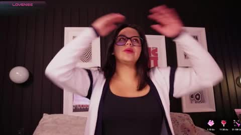 Sofi online show from 02-20-26, 10:38