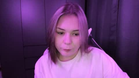 Sophia online show from 12-20-25, 11:17