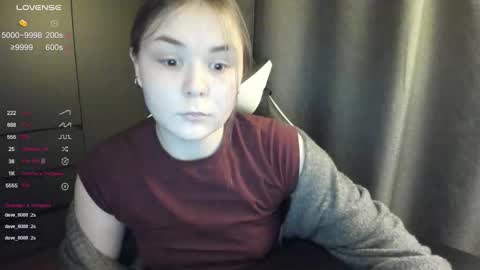 Sophia online show from 01-10-26, 12:18