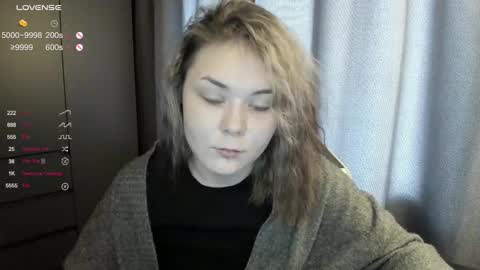 Sophia online show from 01-19-26, 04:16