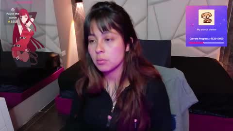 Sophi  online show from 09-22-25, 12:29