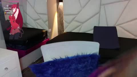 Sophi  online show from 10-02-25, 11:17