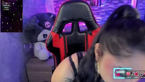 Snapshot of sophiaa_cherry chatting on 10-11-25, 09:13 Sophia online show from 10-11-25, 09:13