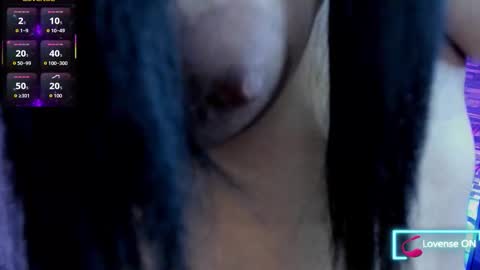 Sophia online show from 12-21-25, 08:21