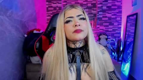 Sophia online show from 01-07-26, 07:11