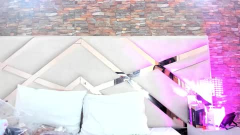 Sophia Paris online show from 11-01-25, 09:17