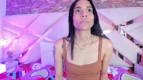 Sophia Paris online show from 11-07-25, 10:10