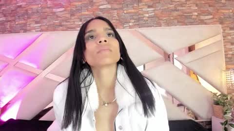 Sophia Paris online show from 12-01-25, 02:05