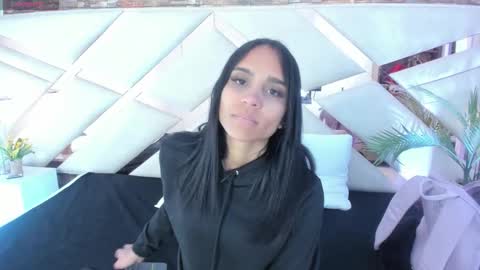 Sophia Paris online show from 02-04-26, 02:28