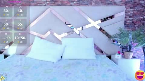 Sophia Paris online show from 02-12-26, 03:01