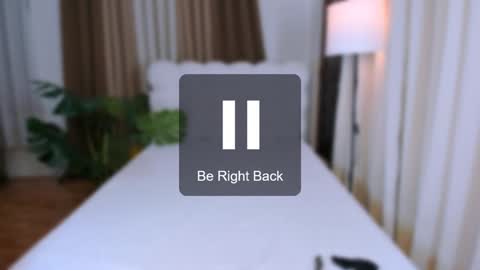 sophiaarmani online show from 02-06-25, 04:03