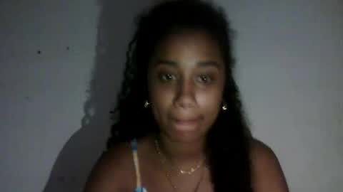 Snapshot of sophiacastro19 chatting on 02-08-26, 05:00 Sophia online show from 02-08-26, 05:00