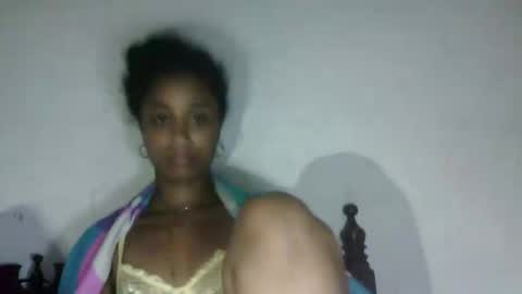 Snapshot of sophiacastro19 chatting on 02-16-26, 03:35 Sophia online show from 02-16-26, 03:35
