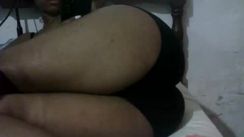 Snapshot of sophiacastro19 chatting on 03-02-26, 01:08 Sophia online show from 03-02-26, 01:08