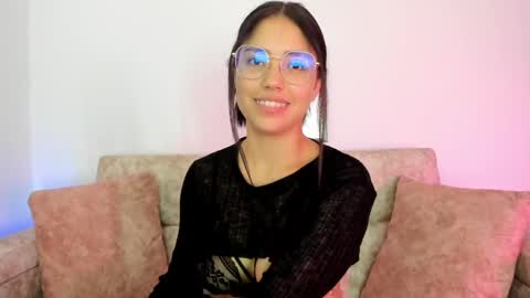 sophiacolemann online show from 02-28-25, 04:54