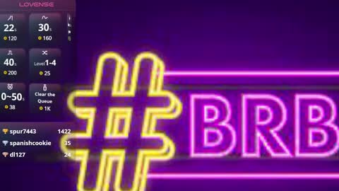 sophia cortes online show from 01-14-25, 12:24