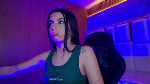 sophiadoll_tf online show from 10-06-25, 08:28