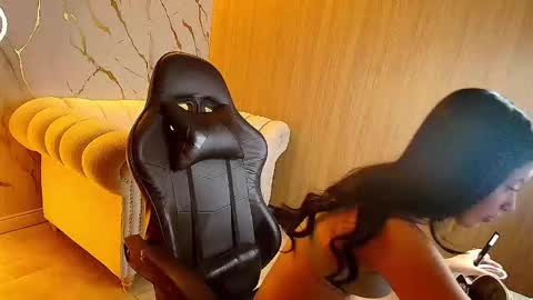 sophiadoll_tf online show from 11-18-25, 01:04