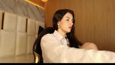 Snapshot of sophiadoll_tf chatting on 01-08-26, 01:02 sophiadoll_tf online show from 01-08-26, 01:02