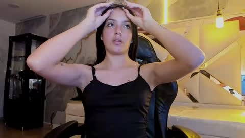 Snapshot of sophiadoll_tf chatting on 01-16-26, 10:14 sophiadoll_tf online show from 01-16-26, 10:14