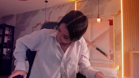 Snapshot of sophiadoll_tf chatting on 02-02-26, 09:13 sophiadoll_tf online show from 02-02-26, 09:13