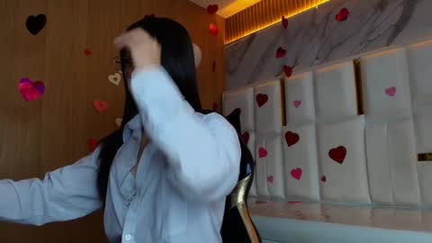 Snapshot of sophiadoll_tf chatting on 02-17-26, 03:36 sophiadoll_tf online show from 02-17-26, 03:36