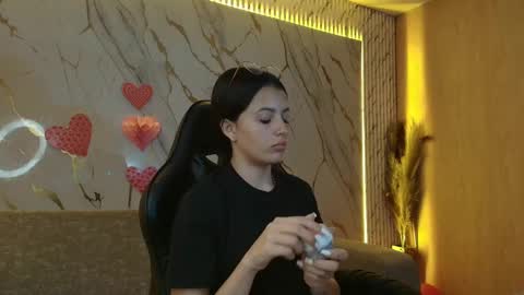 Snapshot of sophiadoll_tf chatting on 02-23-26, 01:52 sophiadoll_tf online show from 02-23-26, 01:52