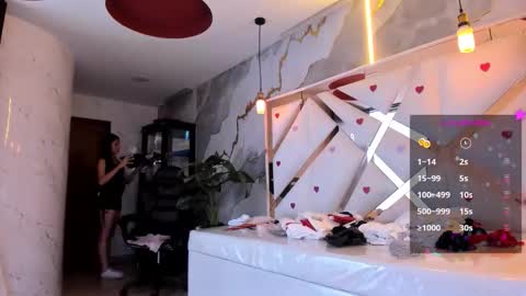 Snapshot of sophiadoll_tf chatting on 02-24-26, 09:02 sophiadoll_tf online show from 02-24-26, 09:02