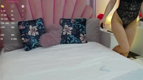 Sophia online show from 04-15-26, 06:20