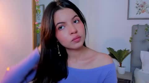 Sophia Howland online show from 02-22-26, 09:02