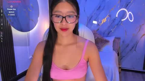 --Sophi-- online show from 02-20-26, 12:16