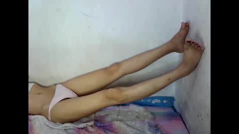 sophialaurel online show from 03-05-25, 09:48