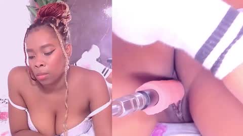 phi online show from 10-28-25, 09:28