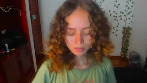 sophiamiller6 online show from 03-09-26, 12:53