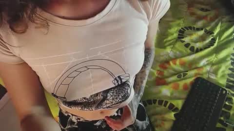 sophiamiller6 online show from 05-22-26, 05:14