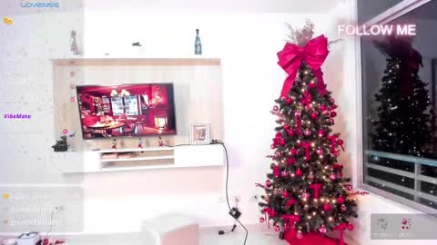 Im Sophia Model Independent   Enjoy My videos here when Im Offline online show from 01-01-25, 04:39