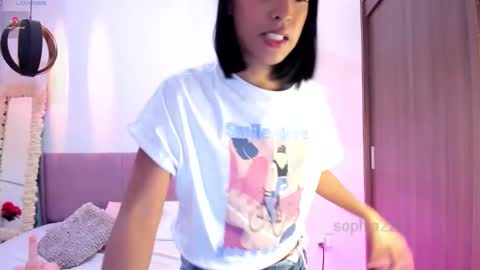 Im Sophia Model Independent   Enjoy My videos here when Im Offline online show from 10-01-25, 12:16