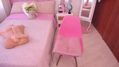    online show from 03-05-25, 11:28