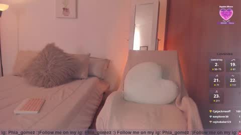    online show from 03-25-26, 01:50