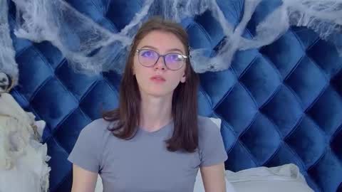 SophiaProve online show from 10-27-25, 04:27