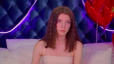 SophiaProve online show from 11-16-25, 04:34