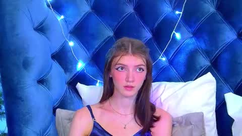 SophiaProve online show from 12-19-25, 03:41