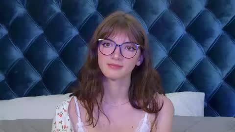 SophiaProve online show from 03-01-26, 05:59