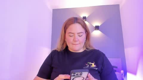 Sofi online show from 01-24-25, 12:31