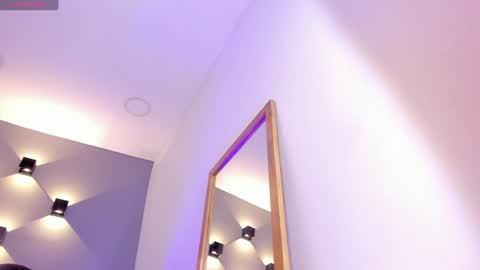 Sofi online show from 01-24-25, 09:37