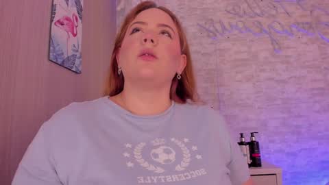 Sofi online show from 01-26-25, 04:30