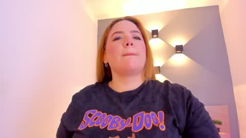 Sofi online show from 01-30-25, 12:06