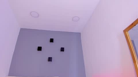 Sofi online show from 02-08-25, 06:12