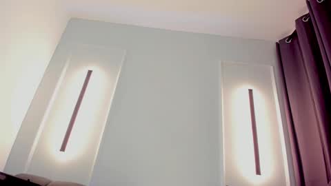 Sofi online show from 02-12-25, 07:02